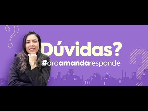#1 draamandaresponde: Reabertura das áreas comuns