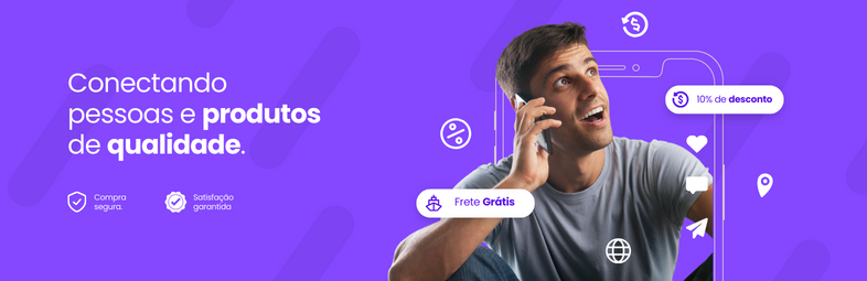 786 por 255 píxeis