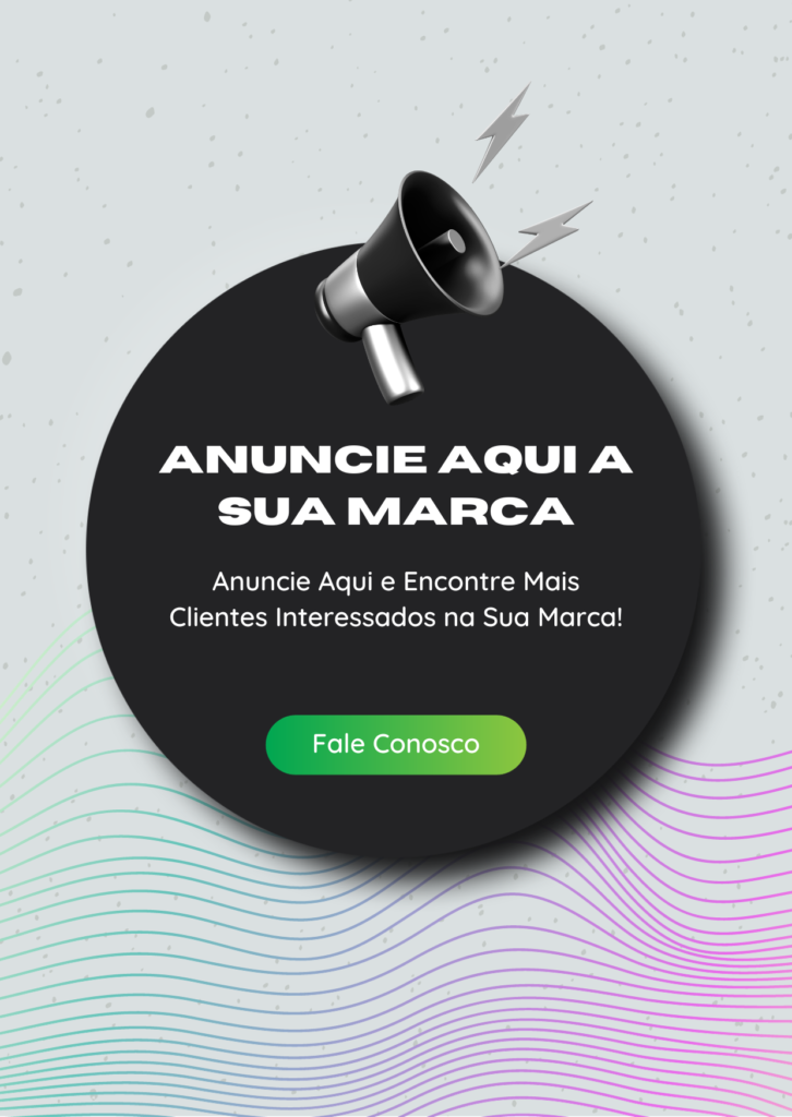 620 por 874 píxeis