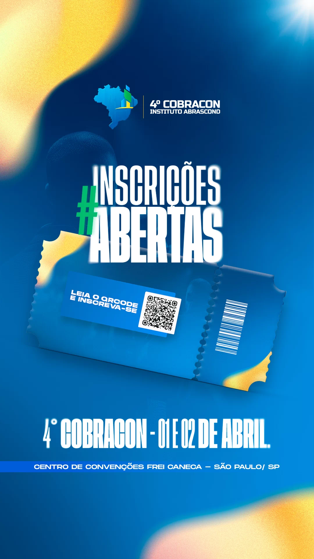 Inscrições-Abertas-Stories