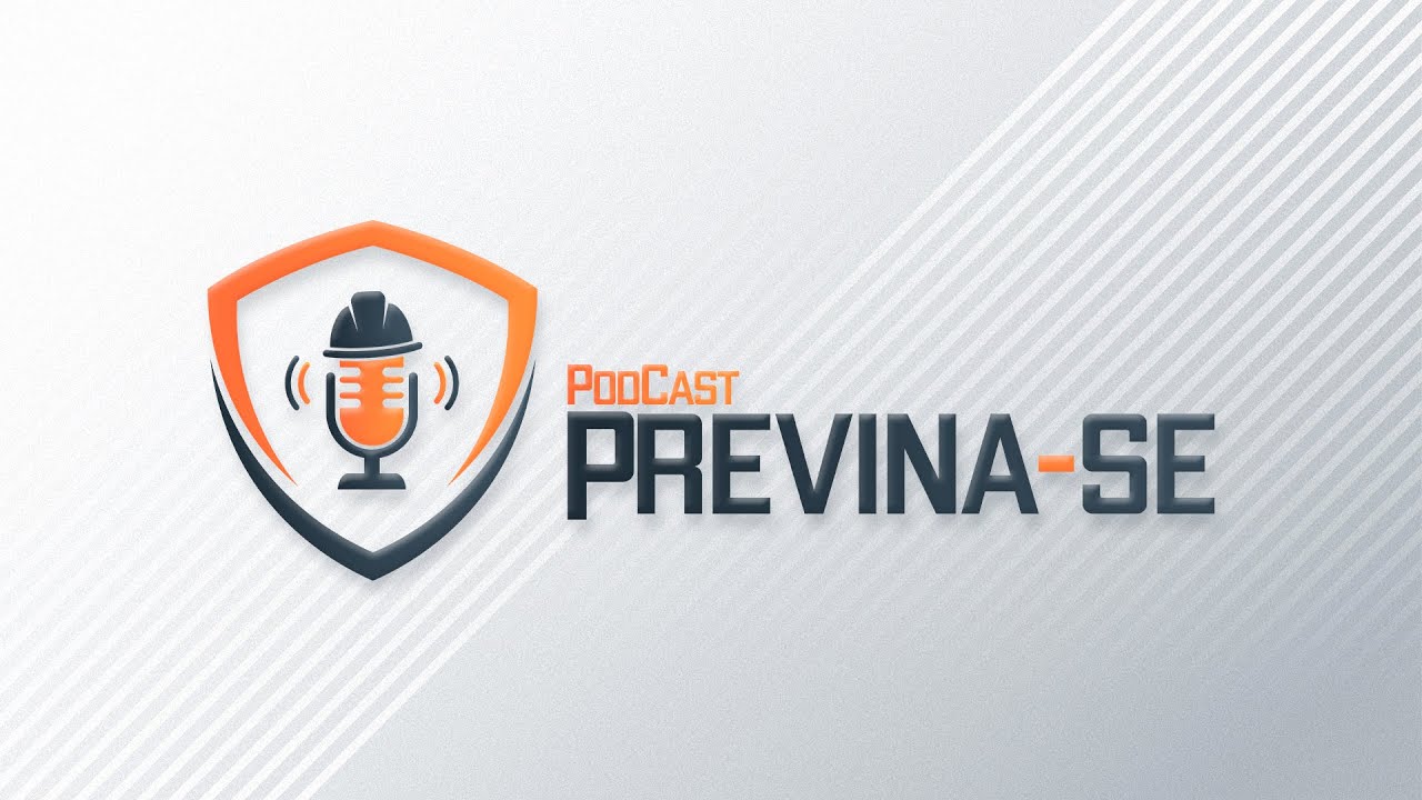 GUSTAVO MASSARENTI – Previna-se Podcast #68