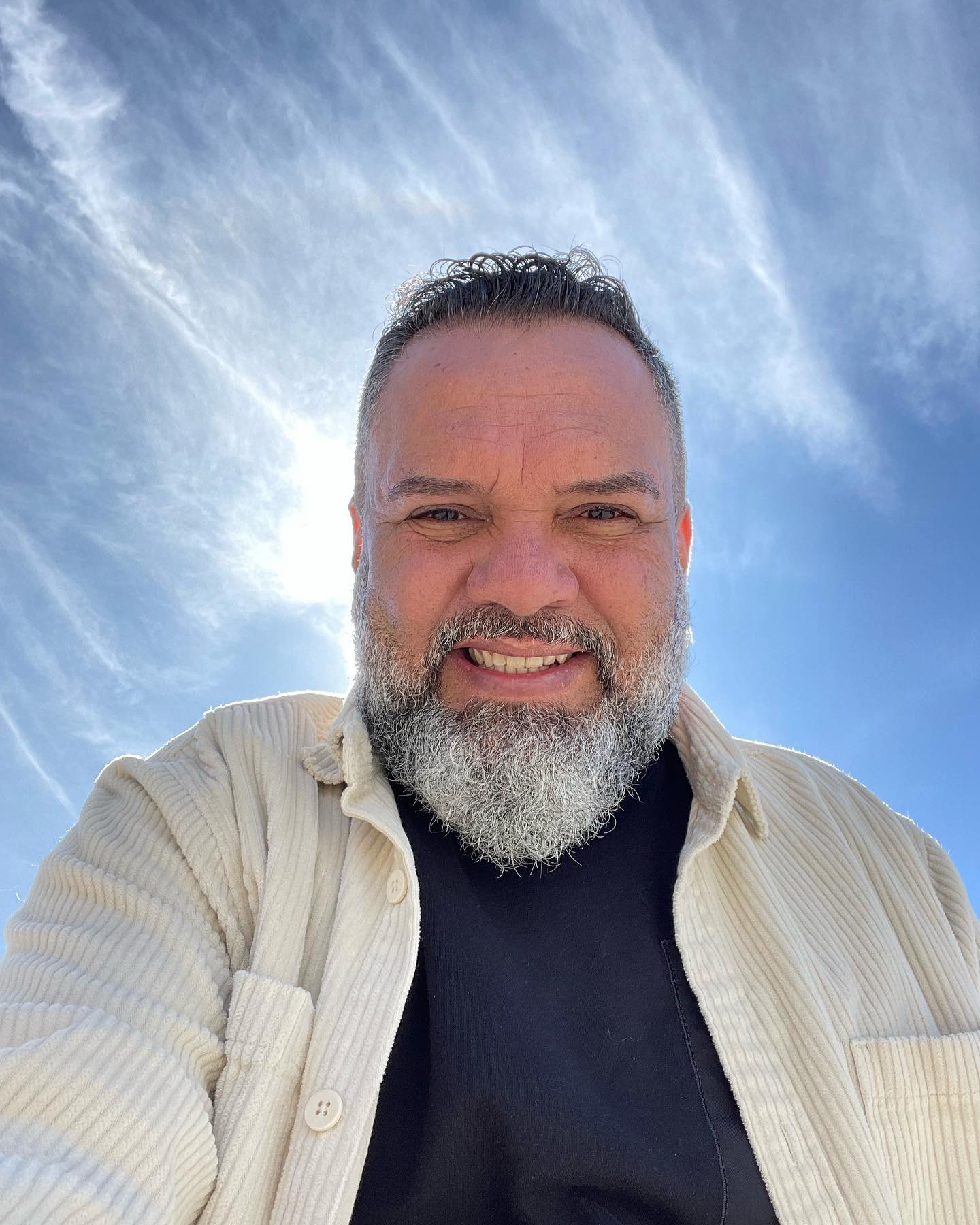 Reginaldo Silva