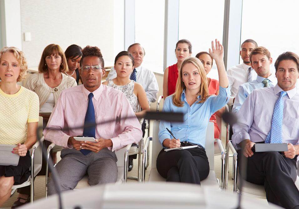 A Ilegalidade das Cláusulas de Isenção do Pagamento de Quotas de Condomínio por Parte da Incorporadora Imobiliária