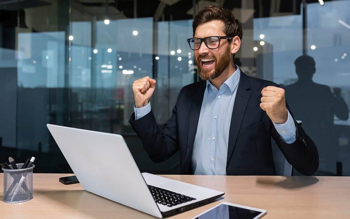 Como ser um Síndico de Sucesso?